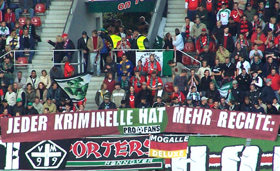 Hannover 96 vs FC Schalke 04 (1-0) (10)