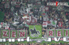 Hannover 96 vs VfL Wolfsburg (3-0)