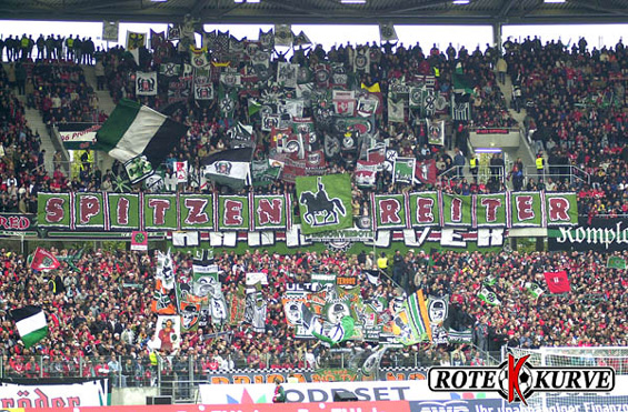 Hannover 96 vs VfL Wolfsburg (3-0) (3)