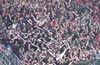 Borussia Mönchengladbach vs Hannover 96 (0-2)