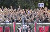 VfR Neumünster vs Hannover 96 (0-3)