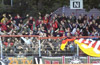FC Energie Cottbus vs Hannover 96 (6-7 n.E.)