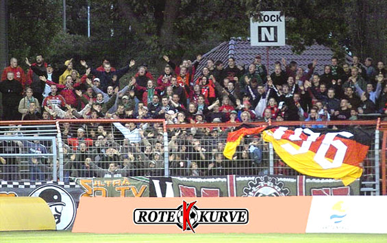 FC Energie Cottbus vs Hannover 96 (6-7 n.E.) (1)
