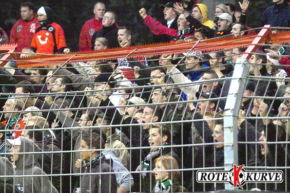 FC Energie Cottbus vs Hannover 96 (6-7 n.E.) (2)
