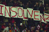 Hannover 96 vs Borussia Dortmund (1-0)
