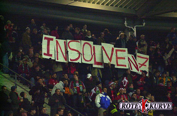 Hannover 96 vs Borussia Dortmund (1-0) (1)