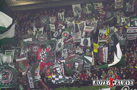 Hannover 96 vs Borussia Dortmund (1-0) (3)