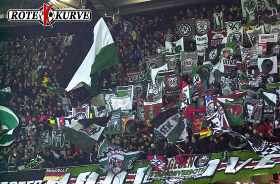 Hannover 96 vs Borussia Dortmund (1-0) (4)