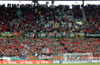 Hannover 96 vs Werder Bremen (0-0)