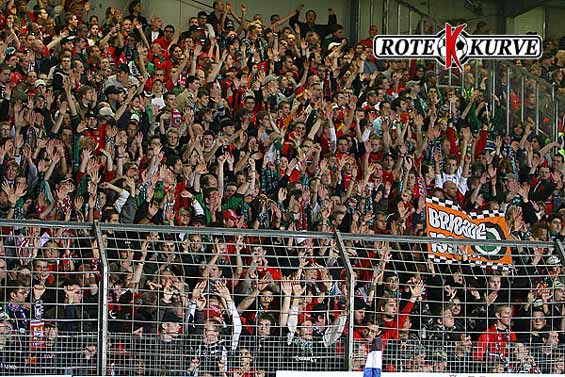 DSC Arminia Bielefeld vs Hannover 96 (4-1) (6)