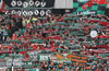 Hannover 96 vs 1. FSV Mainz 05 (2-2)