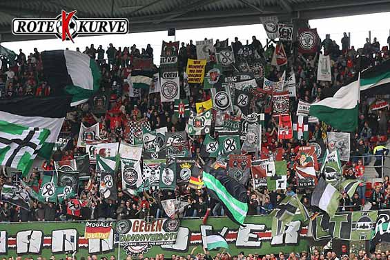 Hannover 96 vs 1. FSV Mainz 05 (2-2) (2)
