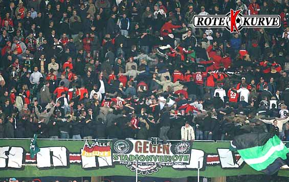 Hannover 96 vs 1. FSV Mainz 05 (2-2) (5)