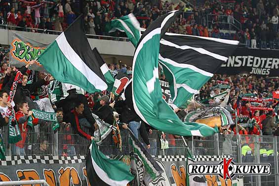 Hannover 96 vs 1. FSV Mainz 05 (2-2) (6)