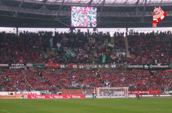 Hannover 96 vs 1. FSV Mainz 05 (2-2) (7)