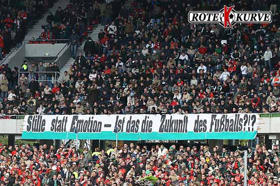 Hannover 96 vs 1. FC Kaiserslautern (5-1) (3)