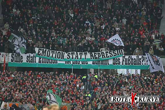 Hannover 96 vs 1. FC Kaiserslautern (5-1) (4)
