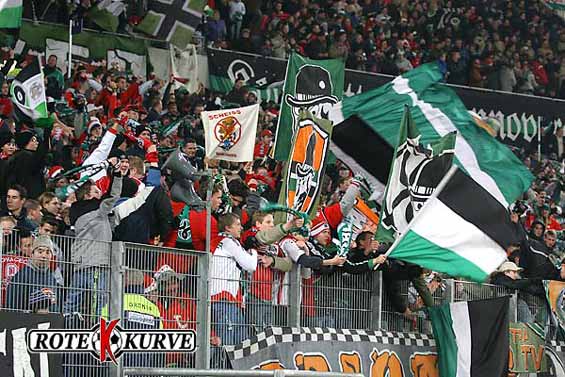 Hannover 96 vs 1. FC Kaiserslautern (5-1) (6)
