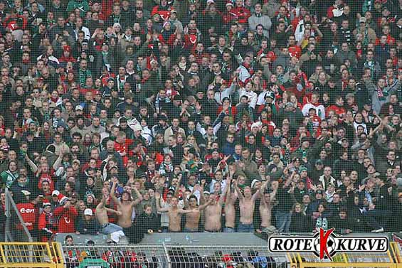 Borussia Dortmund vs Hannover 96 (0-2) (2)