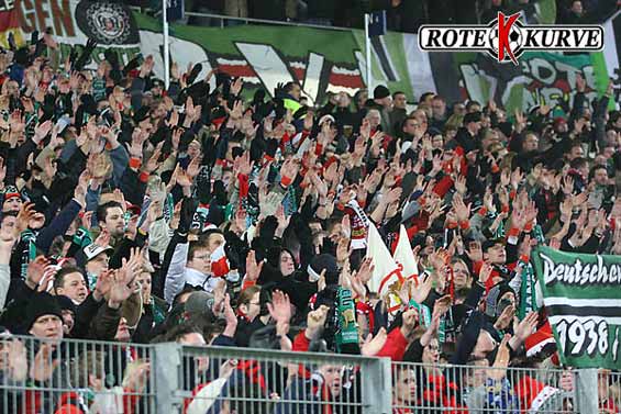 Hannover 96 vs Borussia Mönchengladbach (1-1) (4)