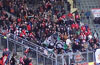 Bayer 04 Leverkusen vs Hannover 96 (0-0)