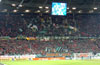 Hannover 96 vs Hamburger SV (2-1)