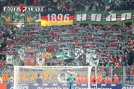 Hannover 96 vs Hamburger SV (2-1) (4)