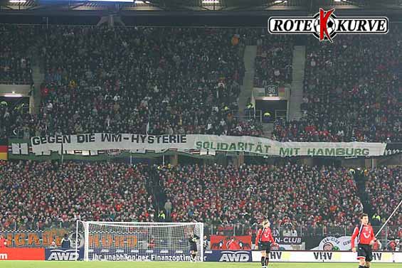 Hannover 96 vs Hamburger SV (2-1) (5)