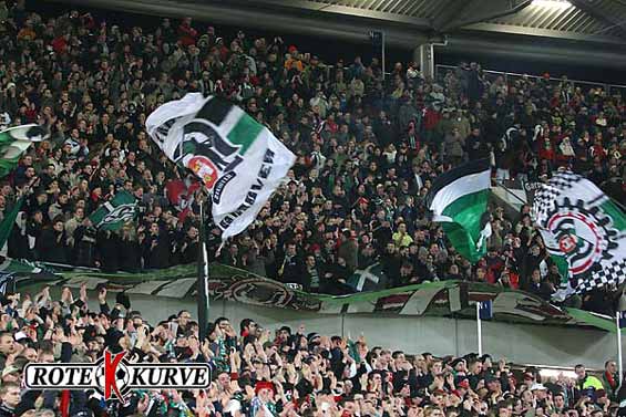 Hannover 96 vs Hamburger SV (2-1) (6)