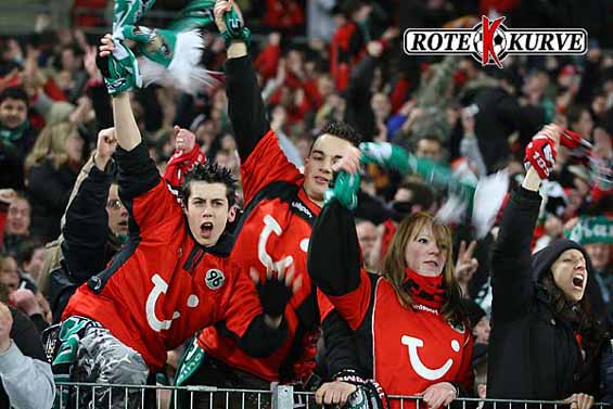 Hannover 96 vs Hamburger SV (2-1) (7)