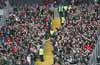 Eintracht Frankfurt vs Hannover 96 (0-1)