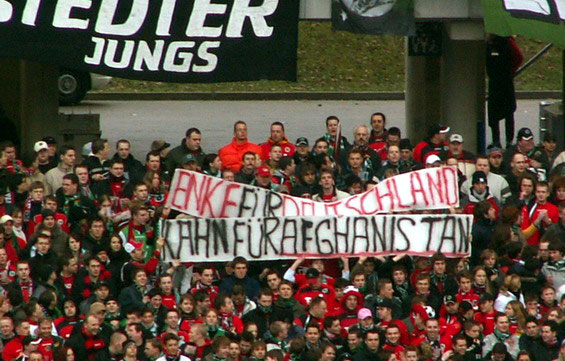 Hannover 96 vs FC Bayern München (1-1) (4)