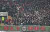 VfL Wolfsburg vs Hannover 96 (2-1)