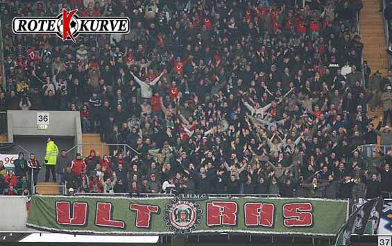 VfL Wolfsburg vs Hannover 96 (2-1) (2)