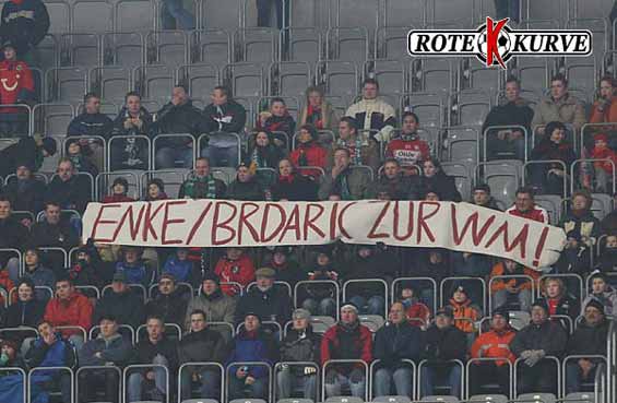 VfL Wolfsburg vs Hannover 96 (2-1) (3)