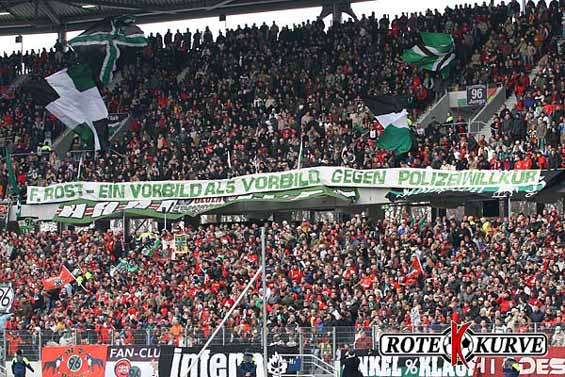 Hannover 96 vs FC Schalke 04 (1-2) (3)