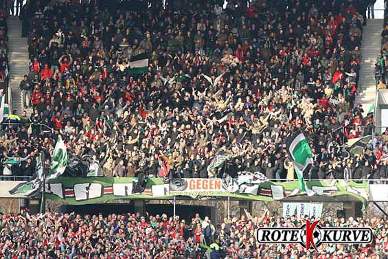 Hannover 96 vs FC Schalke 04 (1-2) (4)