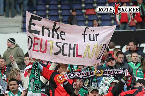 Hannover 96 vs FC Schalke 04 (1-2) (5)