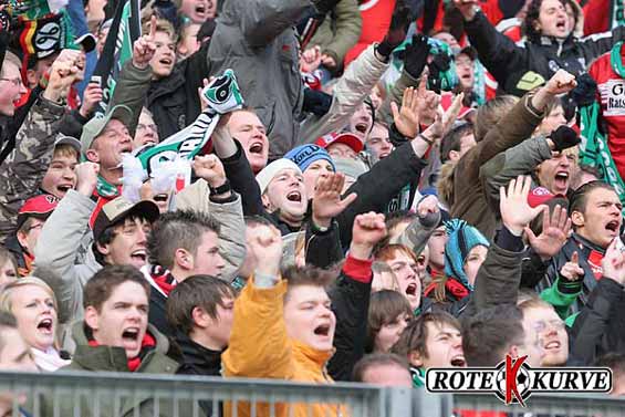 Hannover 96 vs FC Schalke 04 (1-2) (6)