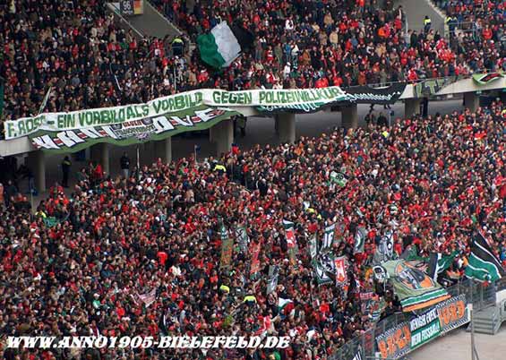 Hannover 96 vs FC Schalke 04 (1-2) (7)