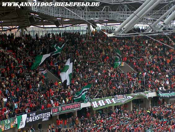 Hannover 96 vs FC Schalke 04 (1-2) (8)