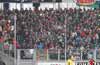 MSV Duisburg vs Hannover 96 (0-0)