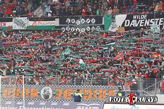 Hannover 96 vs 1. FC Köln (1-0) (1)