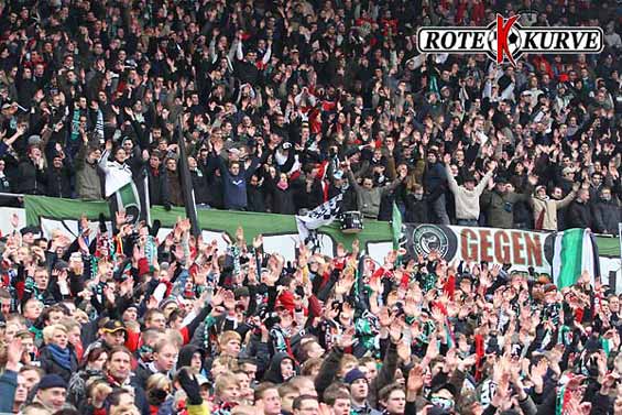 Hannover 96 vs 1. FC Köln (1-0) (3)
