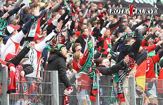 Hannover 96 vs 1. FC Köln (1-0) (4)