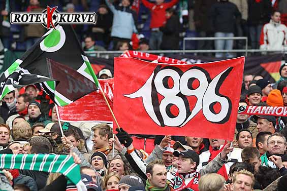 Hannover 96 vs 1. FC Köln (1-0) (5)