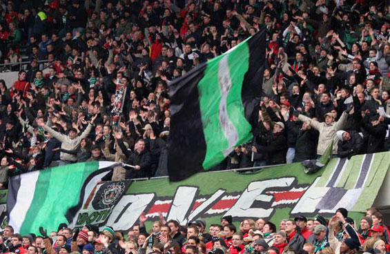 Hannover 96 vs 1. FC Köln (1-0) (7)