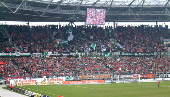 Hannover 96 vs 1. FC Köln (1-0) (8)