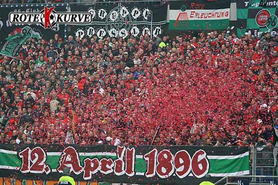 Hannover 96 vs VfB Stuttgart (3-3) (5)