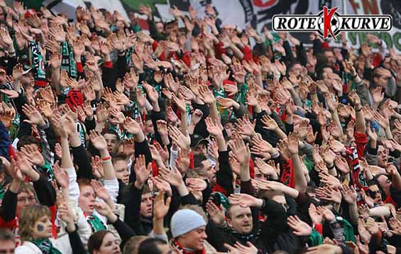 Hannover 96 vs VfB Stuttgart (3-3) (6)